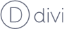 takelaya.com